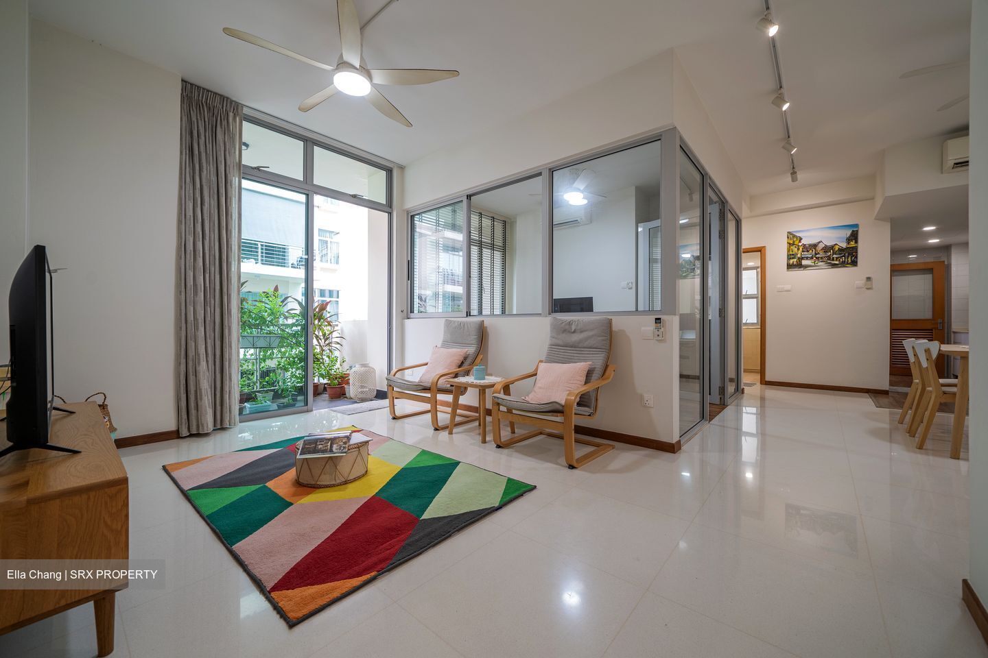 The Alcove (D14), Apartment #599770231